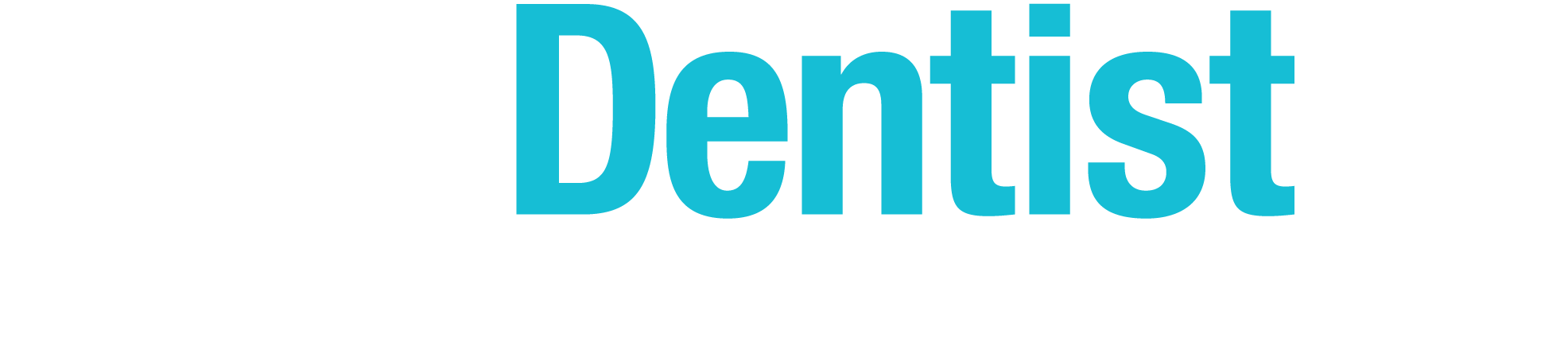 Logo ServDentistTv Mobile 6.0